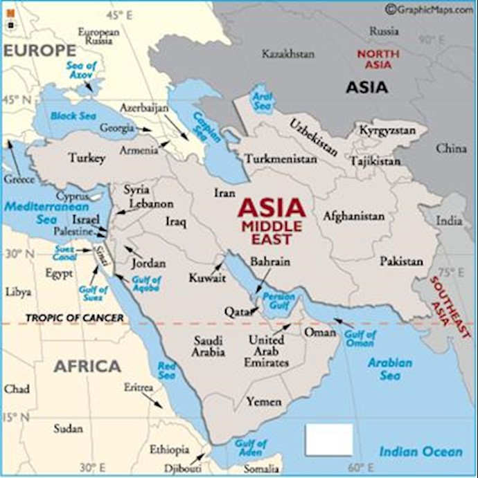 Saudi Arabia and Yemen suspicious of Iran’s involvement in Yemen explosion