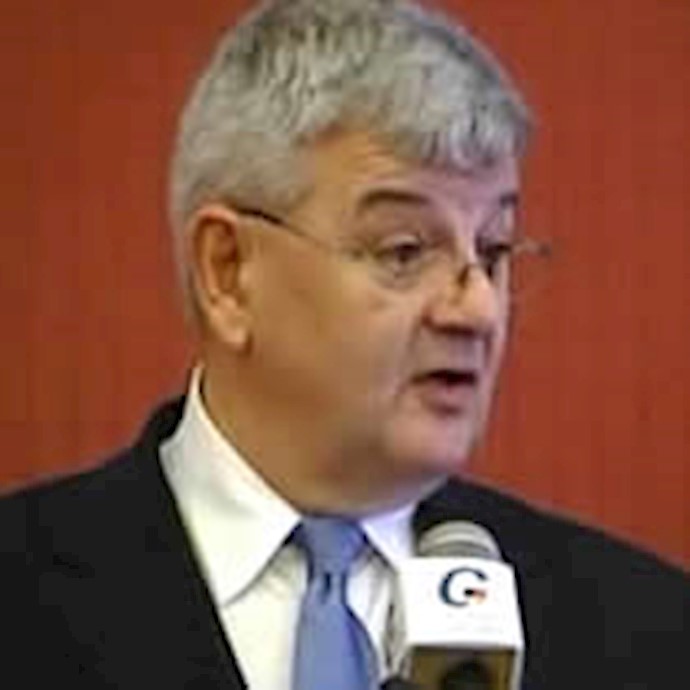 Military Confrontation with Iran is Serious and Imminent, Fischer