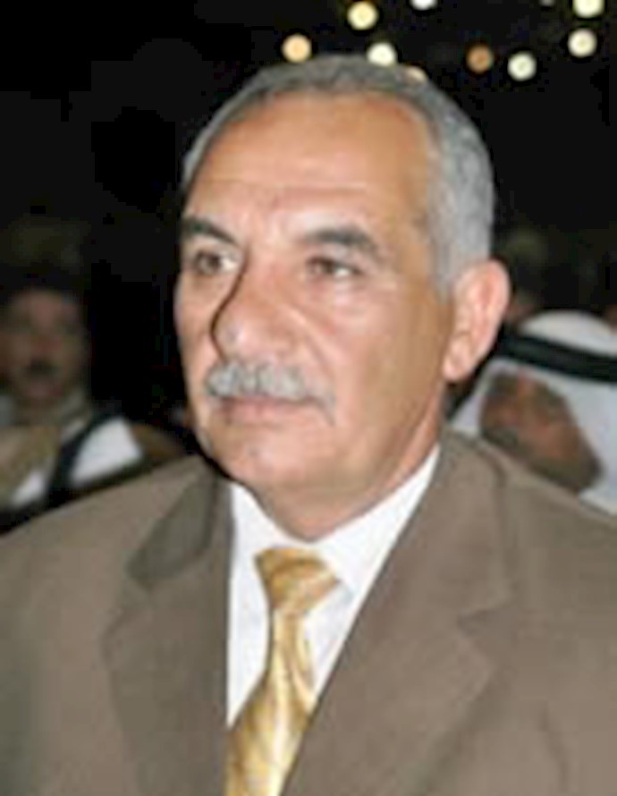 Iraqi prominent figure expresses concern over Iran’s intervention in provincial elections