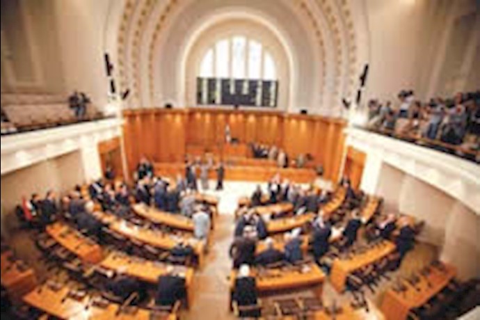 Lebanese Personalities and MPs condemn warmongering of Iran’s puppets in Lebanon