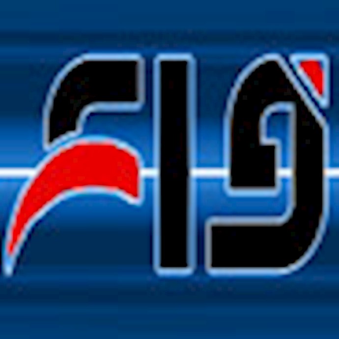 Delisting PMOI, a victory for all freedom lovers across the world