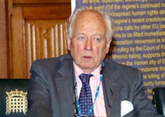 UK Court Ruling Could End Terror Listing of Iran Opposition in US