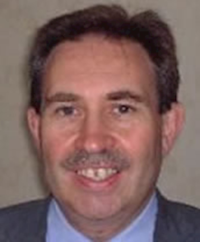 Step up the Pressure on Iran’s Mullahs