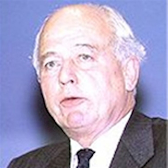 Tackling the Iranian Threat