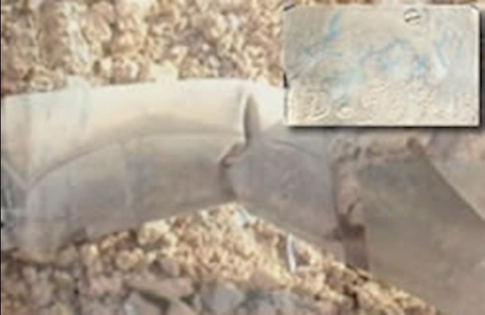 – Dutch group FOFI condemned missile attack on Ashraf by mullahs’ regime