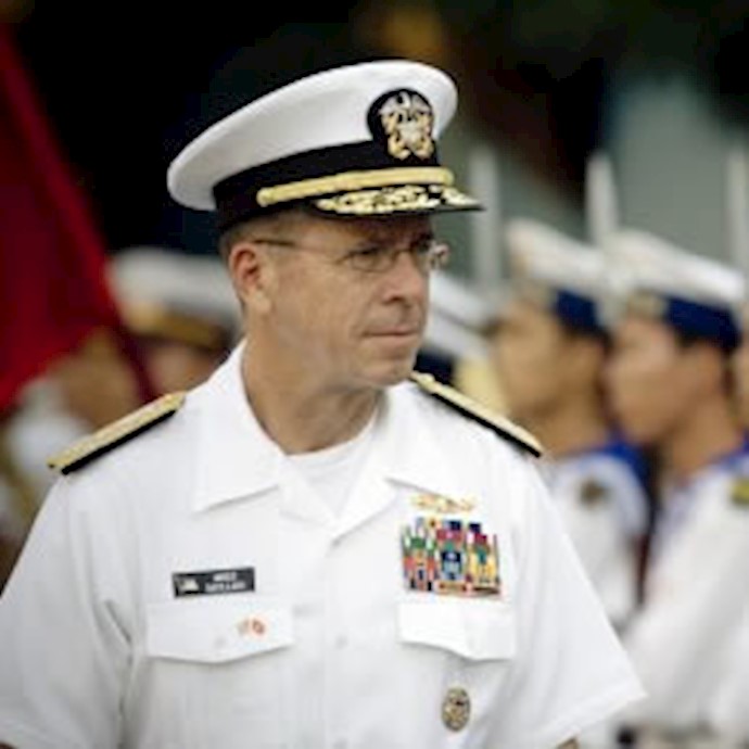 Iran called primary threat to progress in Iraq