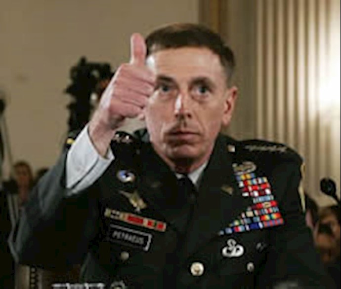 Bombing Iran: The Clamor Persists