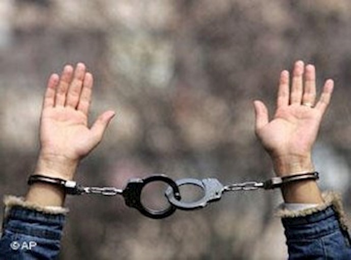 US State Department Condemns Arrest of Leaders of Iranian Baha’is