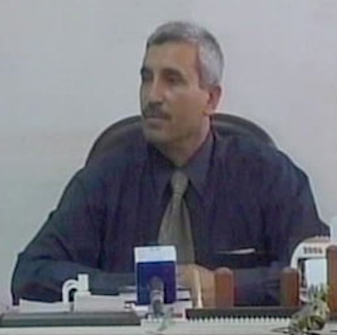 Deputy Governor of Salah Ad-Din province strongly condemned missile attack on Ashraf