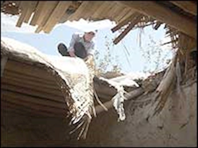 Iran shelling Iraqi villages as Maliki heads Tehran