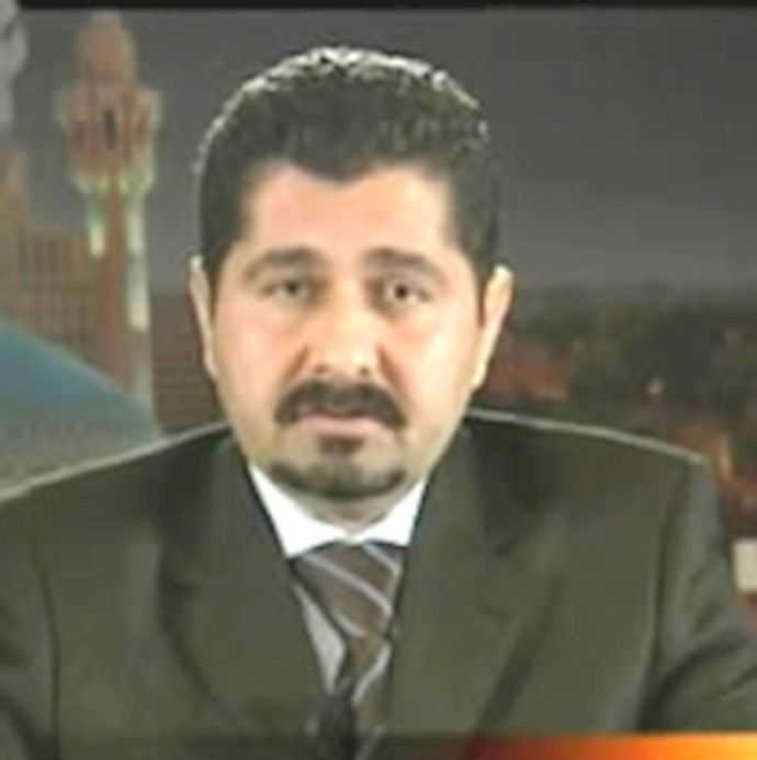 MP: PMOI de-listing, a sign of rightness of PMOI’s stances