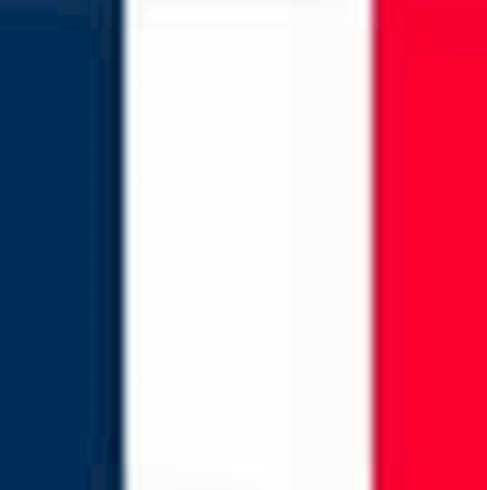 France halted Iran’s Bank Melli activities in Paris