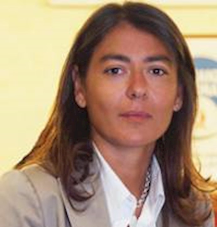 Italian MP: It is time to ask EU to support NCRI