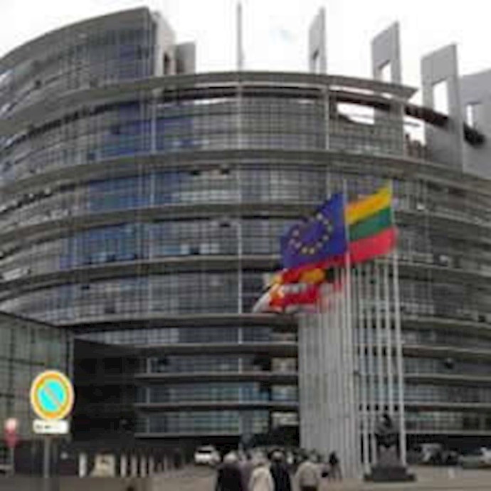 EU nations agree to increase sanctions against Iran