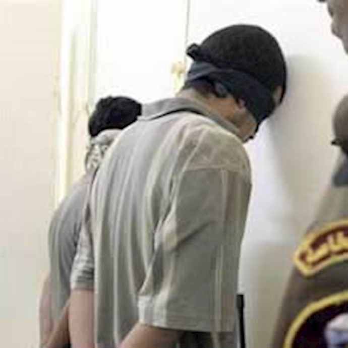 ISF capture five suspected Special Groups criminals in separate operations