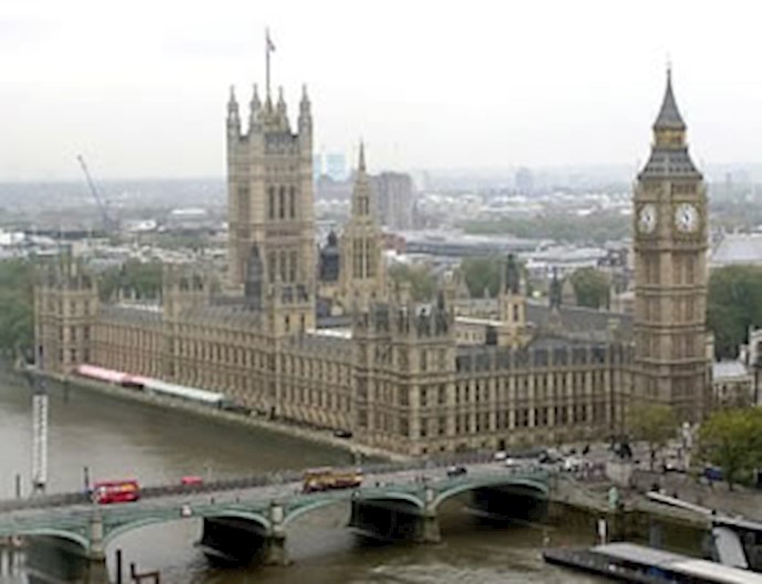 UK Home Secretary Spokesman: EU terror list will be reviewed after deproscription of PMOI in Britain