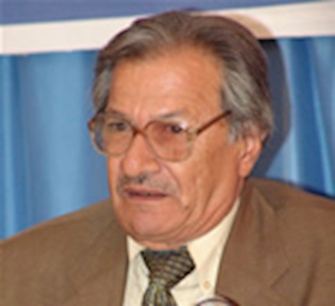 Association of Independent Iraqi Jurists welcomes PMOI de-listing Association of Independent Iraqi Jurists welcomes PMOI de-listing