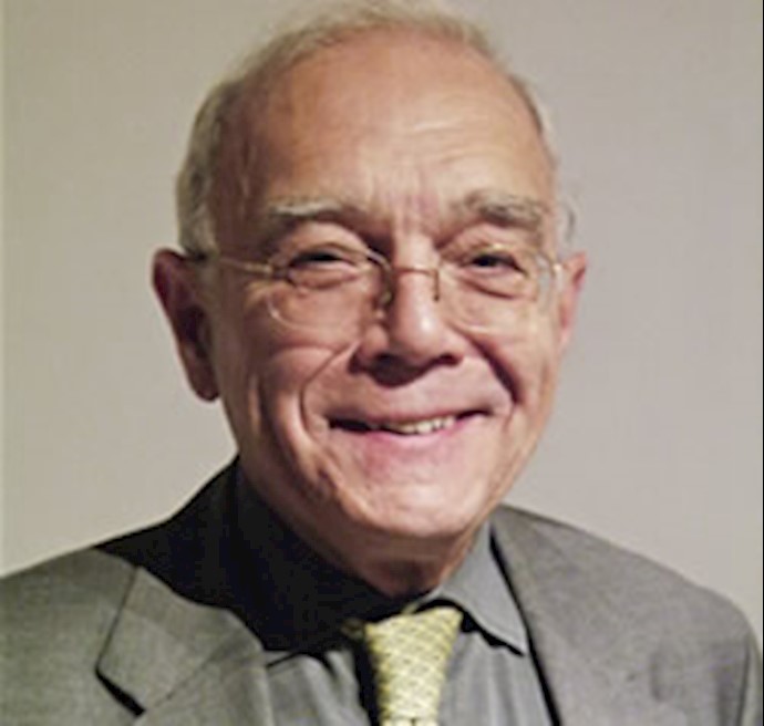 French Prominent Jurist asks France to delist PMOI French Prominent Jurist asks France to delist PMOI