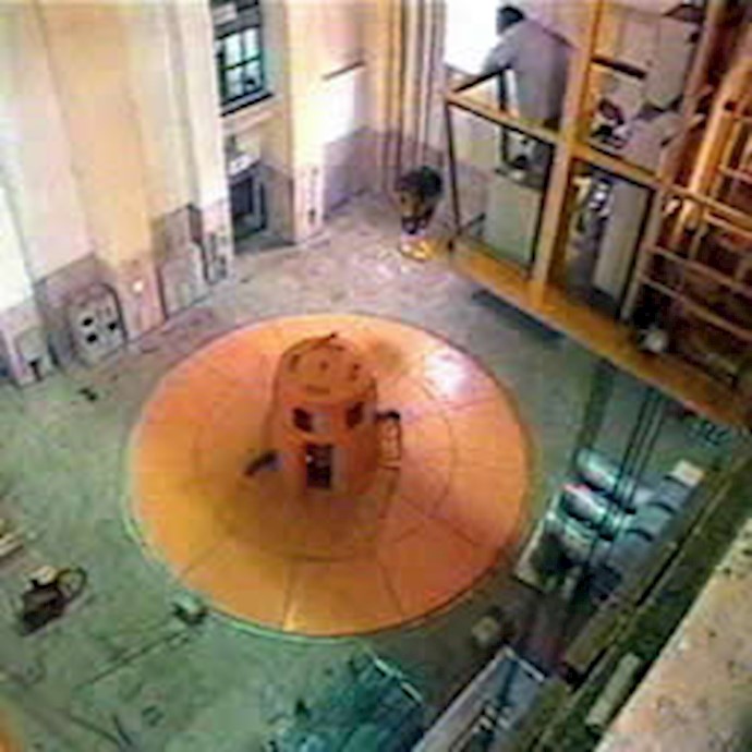 Japan says Iran president rejected calls to cease uranium enrichment