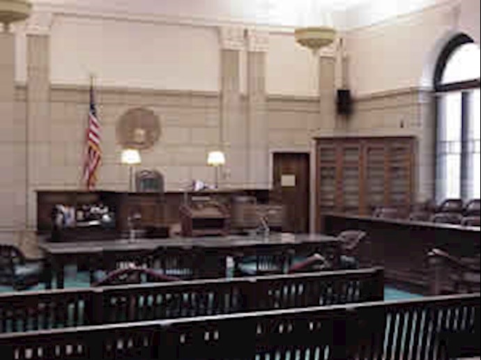 US court tries Iranian regime’s agent for stealing nuclear secret