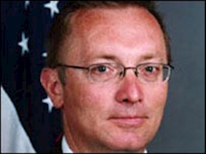 US Official warns Iran