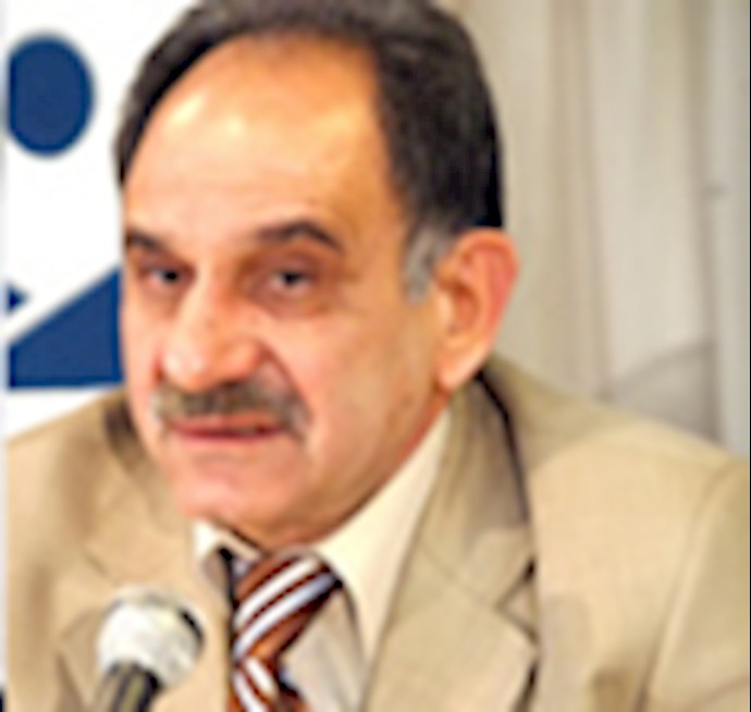 Iran has ordered some Iraqi MPS to ask for ending my immunity, Mutlaq