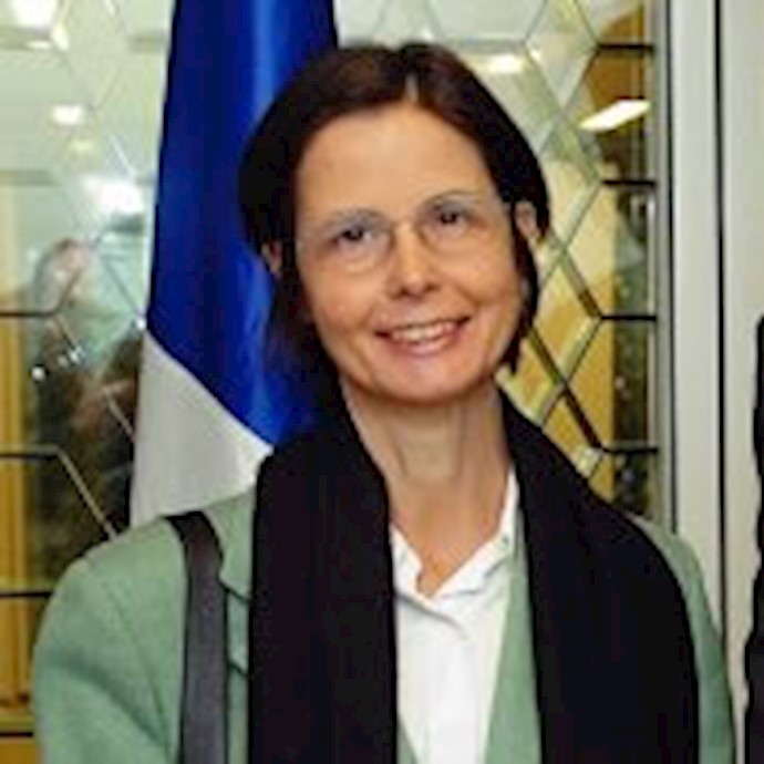 France: Harsher sanctions on Iran is not regarded as the end of international pressure