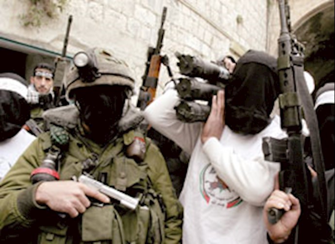 ’gives £1.2bn to terrorist groups that target British troops’