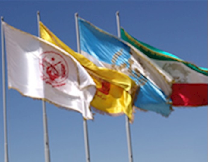 British Home Department published the official document concerning removal of the PMOI from the list of proscribed organizations in its website