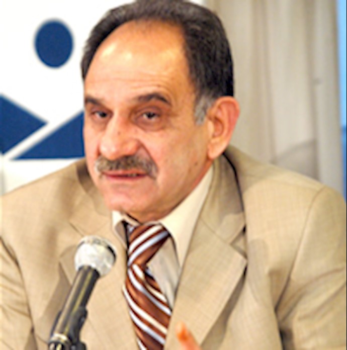 Saleh Mutlaq: Iran is the main source of violence and murder in Iraq