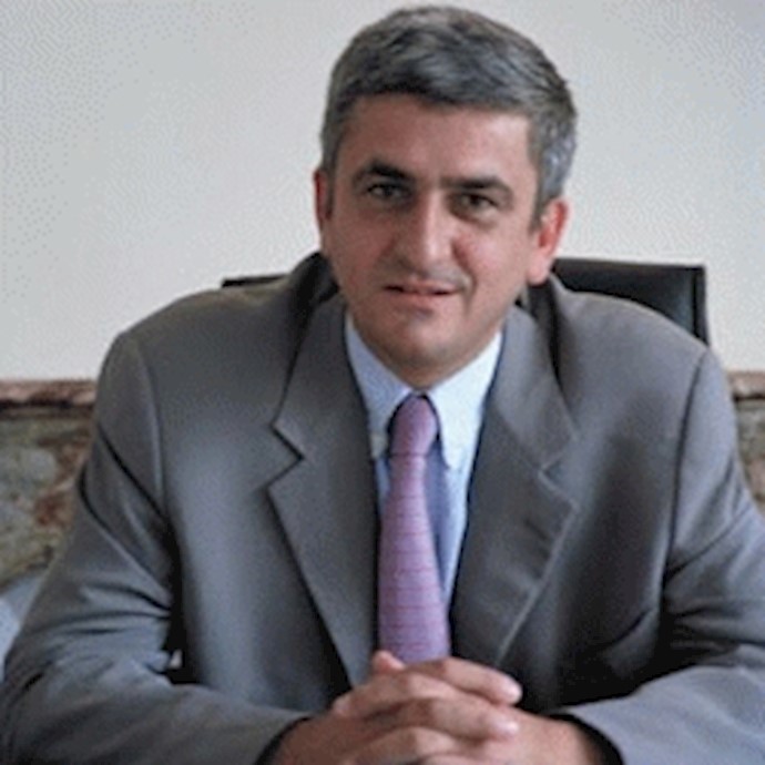 France defence minister urges Iran to be more open about its nuclear program