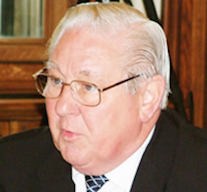  'Lord Clarke '