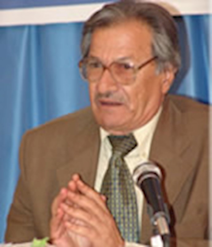 Independent Iraqi Jurists warned of outcomes of Dabbagh’s remsrks against PMOI