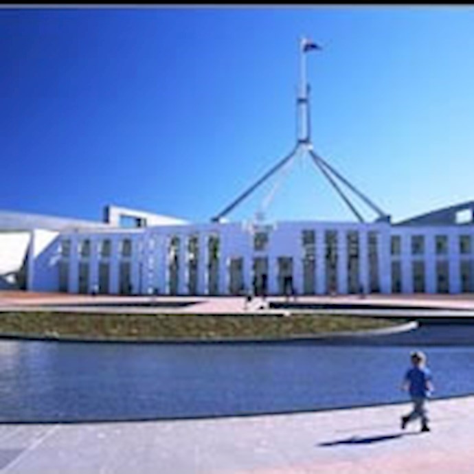 Session in New South Wales Parliament, Australia, urged for PMOI removal from terrorist list