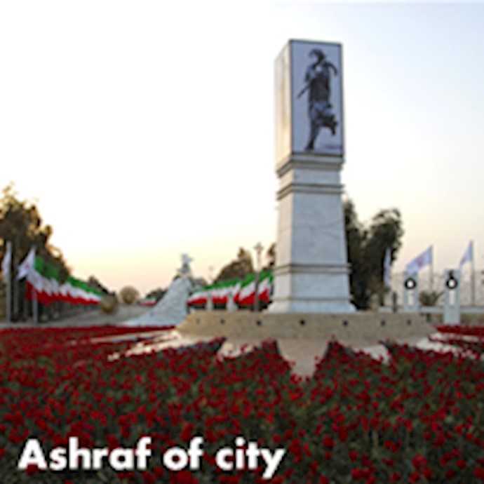 ” Swedish Friends of a Free Iran condemn Dabbagh’s remarks against PMOI