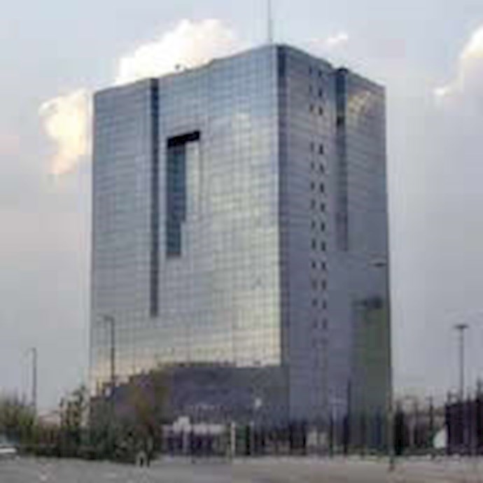 US lawmakers push to stop World Bank loans to Iran