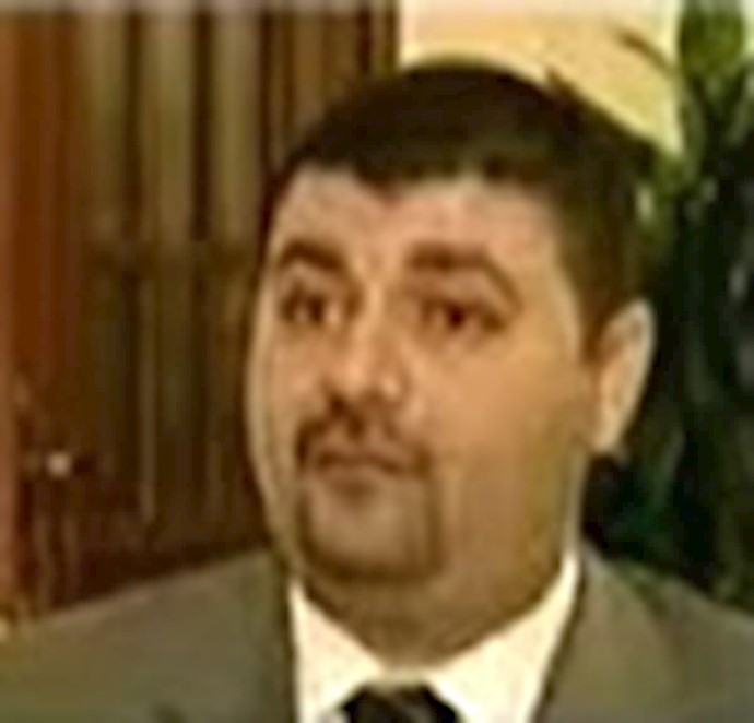 Government must take stance against Iran for missile attack on Ashraf, Iraqi National Dialogue Front