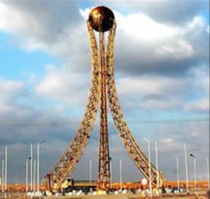 Dutch Group of Friends of a Free Iran: Dabbagh’s remarks flagrant violation of Geneva Convention against PMOI