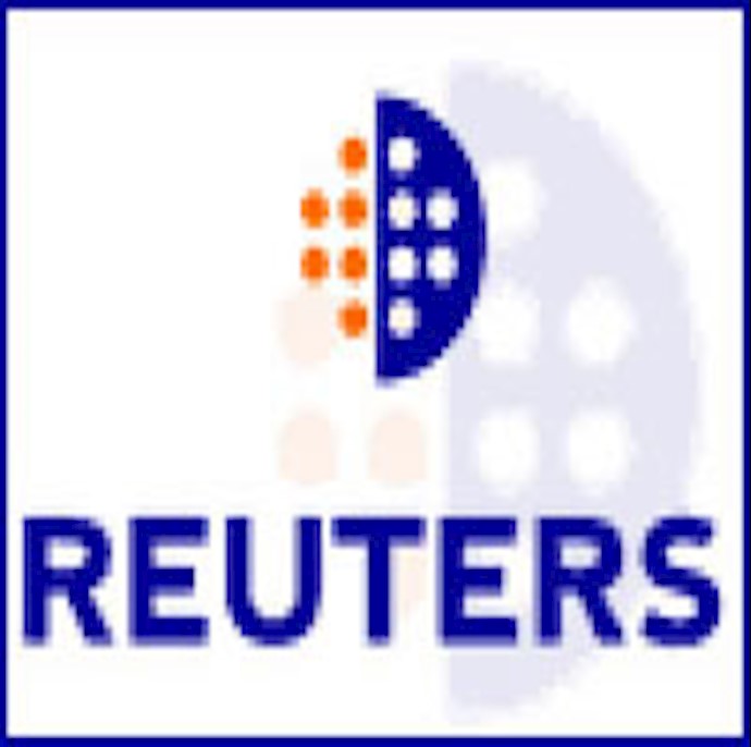 Powers wield sanction threat after Iran stalemate