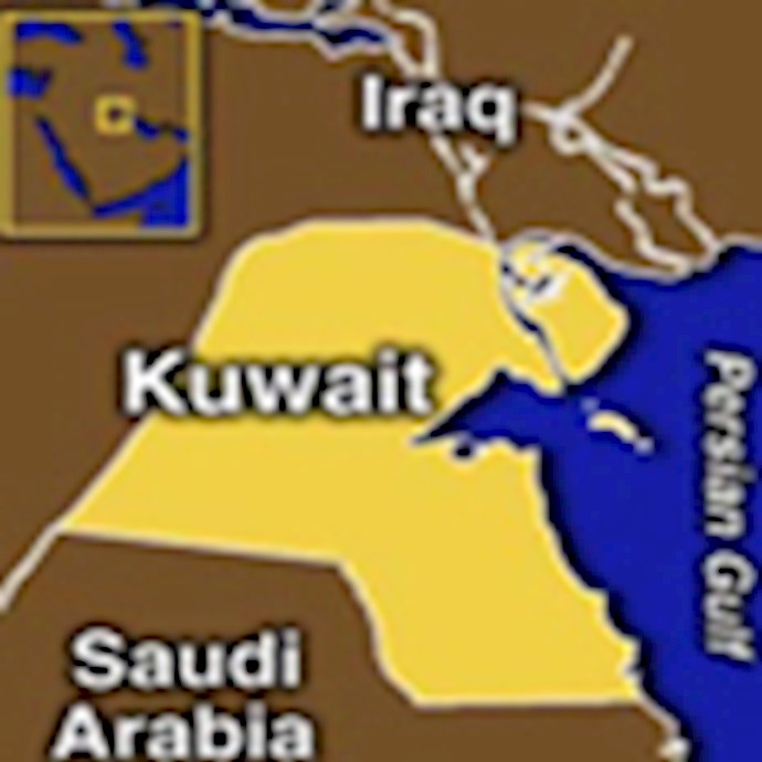 Kuwaiti Parliament holds urgent session to assess possible US-Iran confrontation consequences
