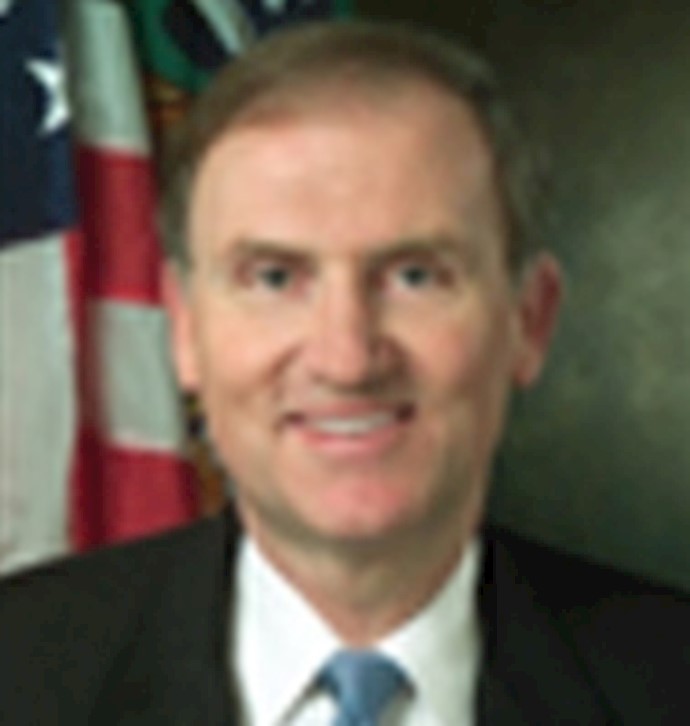 Kimmitt: Should Iran doesn’t halt Uranium enrichment, sanctions are intensified against Iran’s banks
