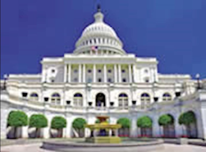 Designation of Iranian Entities and Individuals for Proliferation Activities