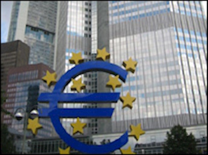 EU condemns Iran on death penalty before atom talks