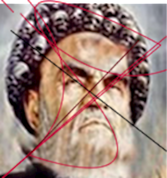 Egypt produces the film” Khomeini, the Imam of blood”