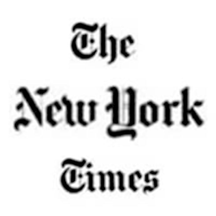 Iran Offers 2 Pages and No Ground in Nuclear Talks, N.T.