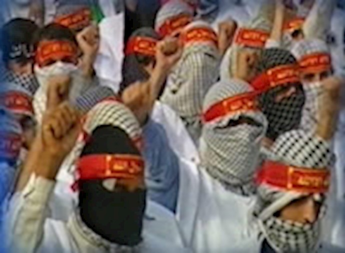Britain to ban Hezbollah’s military wing