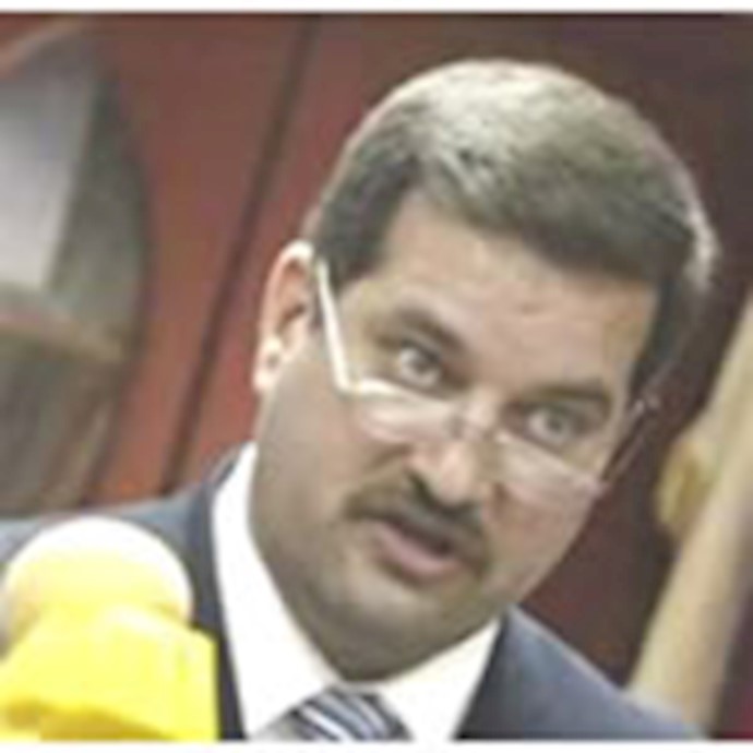 Most of militias in Basra have escaped to Iran, Basra governor