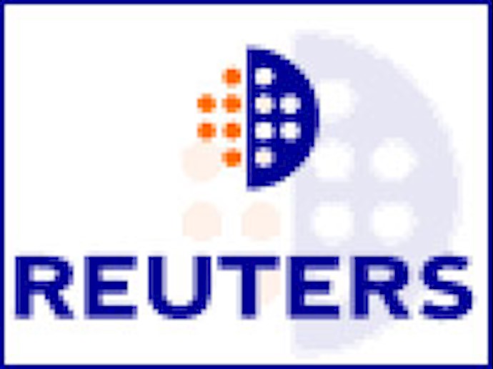 Iran’s shift in nuclear tone is to buy time