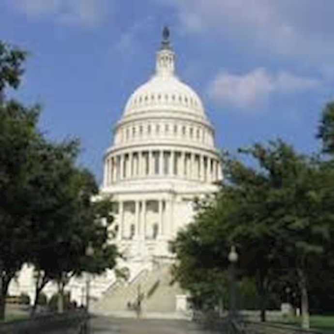 Senate panel approves new Iran sanctions