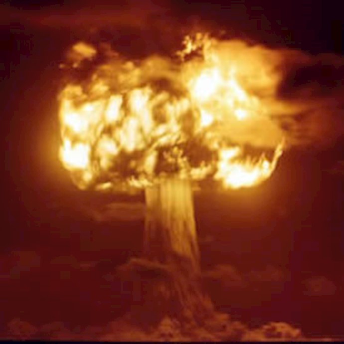Iran delivers response to international proposal on nuclear program